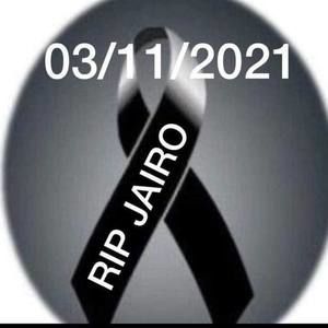 Meet your Posher, Bryan